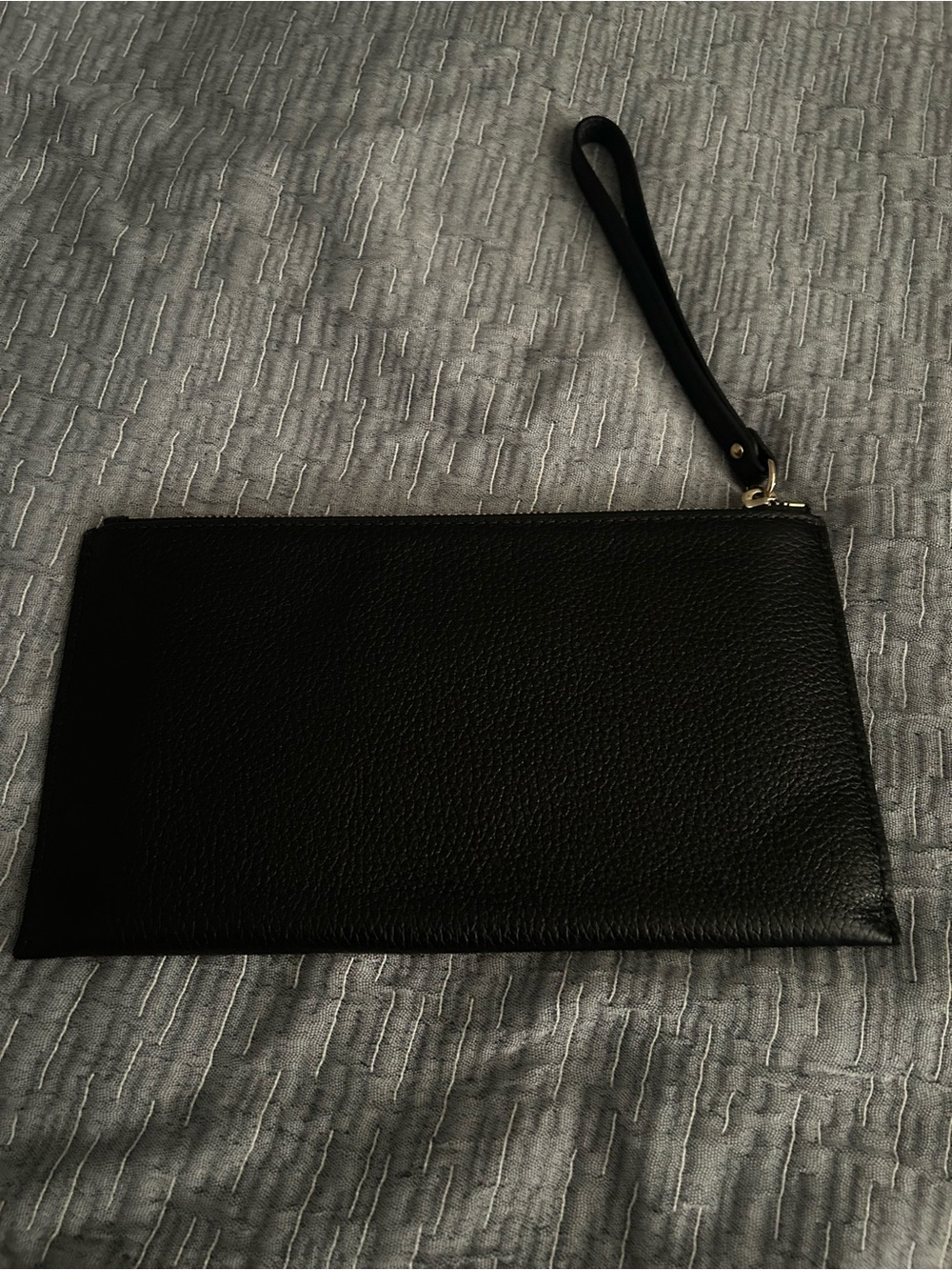 Michael Kors Wristlet - Picture 3 of 4